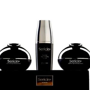 Ageless Beauty Thermal System - Limited Edition